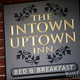 Illustration for article titled The Best Black-Owned Bed-and-Breakfasts